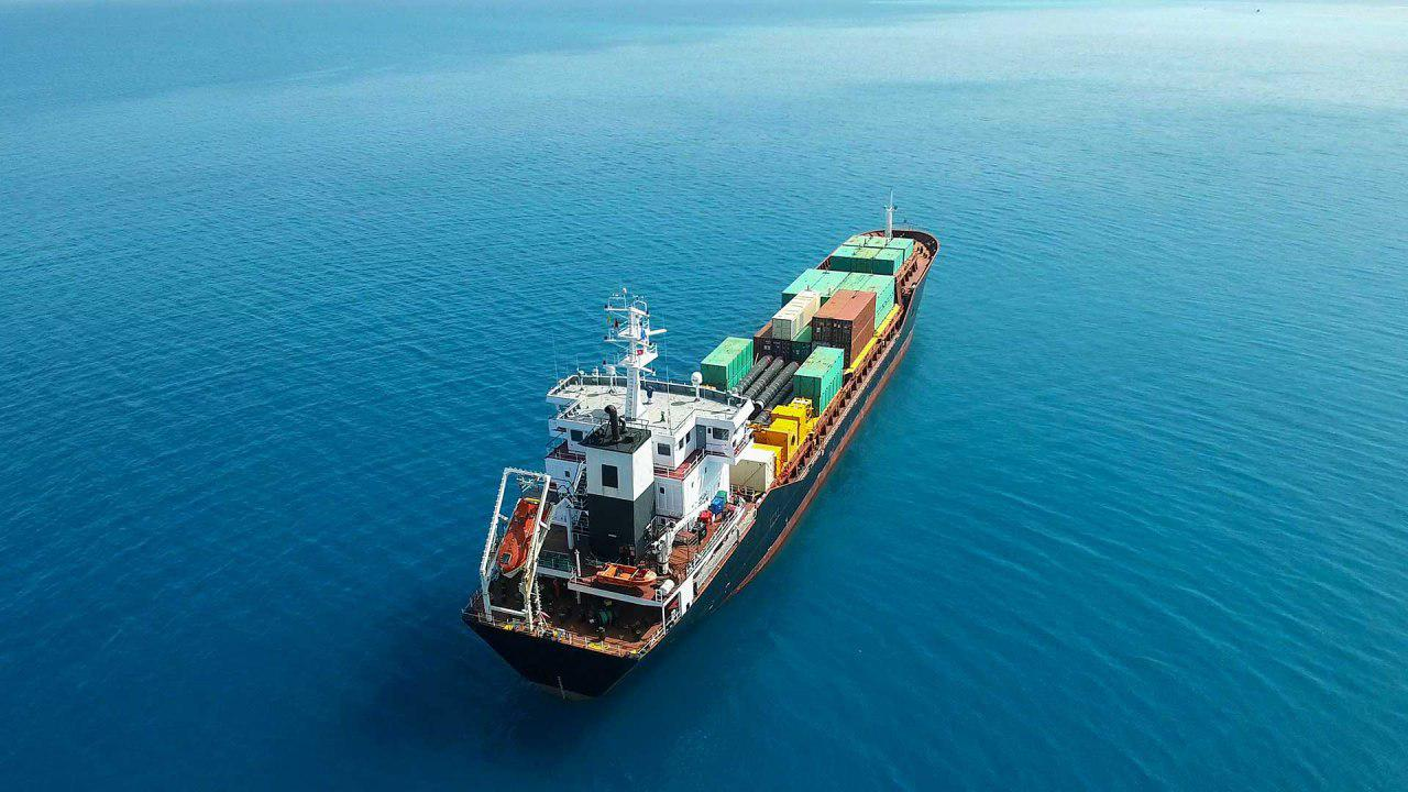 شرکت هدی تجارت بین المللی دشتی