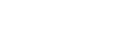 logo-item